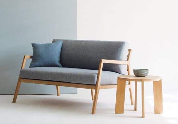 Các mẫu ghế sofa giá rẻ noithatdangkhoa.com dưới 2 triệu phổ biến nhất