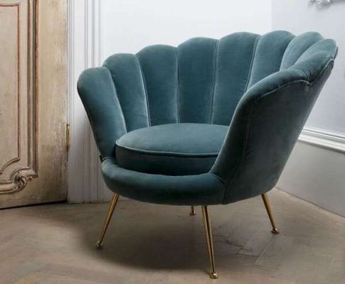 Mách Bạn Mua Ghế Sofa Vintage – Xu Hướng Thiết Kế Nội Thất Mới Nhất